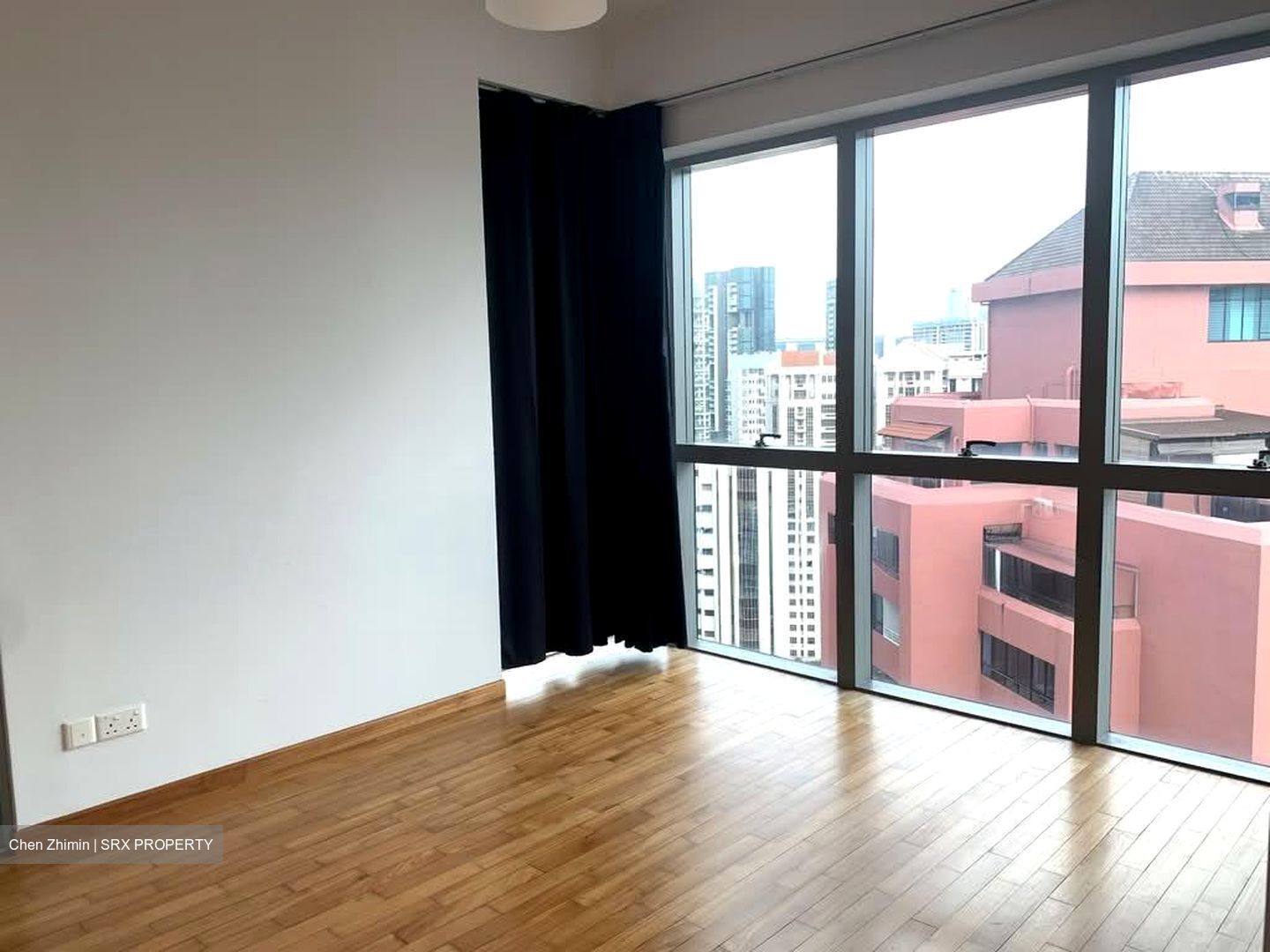 Leonie Suites (D9), Apartment #566351201